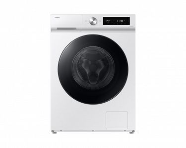 Πλυντήριο - Στεγνωτήριο Ρούχων Samsung WD90DB7B85GWU4 9 kg/6 kg A/D