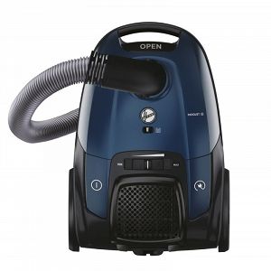 Σκούπα Ηλεκτρική Hoover TXL70HM Petrol Blue