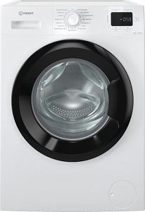Πλυντήριο Ρούχων Indesit IM 1064B MY TIME EE 10 kg A