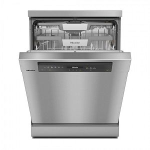 Πλυντήριο Πιάτων Miele G 7600 SC AutosDos Inox 60 cm A