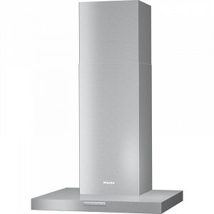 Απορροφητήρας Καμινάδα Miele DAW 1620 Active