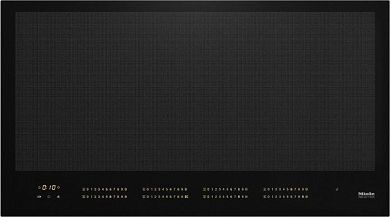 Εστία Κεραμική Miele KM 7999 FL