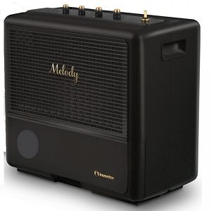 Αφυγραντήρας Inventor Melody MD-IONWD-20L 20 lt