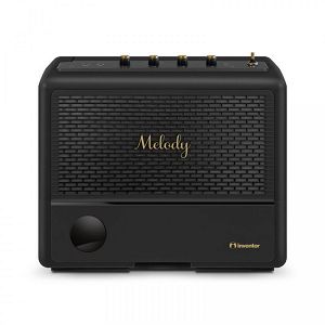 Αφυγραντήρας Inventor Melody MD-IONWD-20L 20 lt