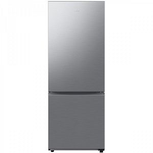 Ψυγειοκαταψύκτης Samsung RB53DG706CS9EF Refined Inox C
