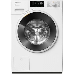 Πλυντήριο Ρούχων Miele WWB360 WCS PWash 8 kg Α -20%