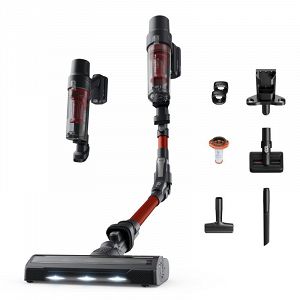 Σκούπα Stick Rowenta X-PERT 7.60 RH6A83WO 18V