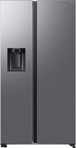 Ψυγείο Samsung RS70F65KETEF Ανθρακί E