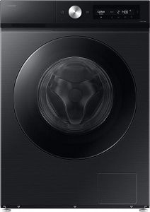 Πλυντήριο - Στεγνωτήριο Ρούχων Samsung WD90DB7B85GBU4 9 kg/6 kg D/A
