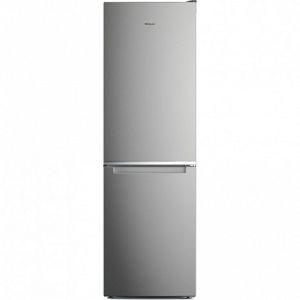 Ψυγειοκαταψύκτης Whirlpool W7X 82I OX
