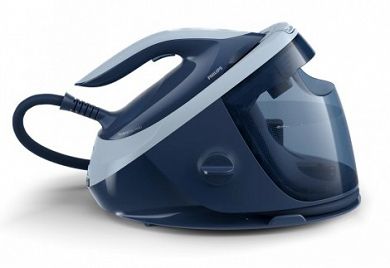 Σύστημα Σιδερώματος Philips PSG 7030/20 8 bar