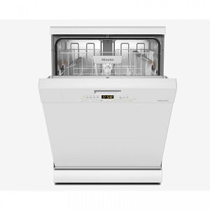 Πλυντήριο Πιάτων Miele G 5611 Active Λευκό 60 cm A