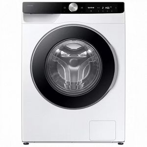 Πλυντήριο Ρούχων Samsung WW90DG6U85LKU4 9kg 1400 Στροφών
