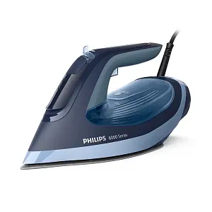 Σίδερο Ατμού Philips DST6120/20 2600 Watt