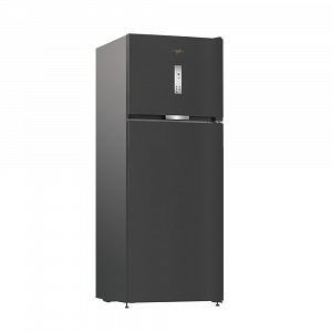 Ψυγείο Whirlpool WHD2 6473 X5E Prepainted Dark Inox D