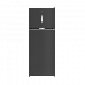 Ψυγείο Whirlpool WHD2 6473 X5E Prepainted Dark Inox D