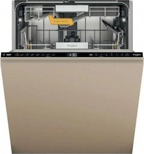 Πλυντήριο Πιάτων Whirlpool WH8IA15AM3TUS0 60 cm A
