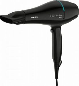 Σεσουάρ Μαλλιών Philips DryCare Pro BHD272 2100 Watt