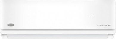 A/C Carrier Crystal Ultra Clean Plus 42QHG009D8SU2/38QHG009D8SU 9000Btu