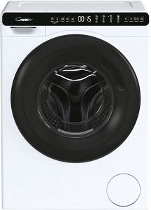 Πλυντήριο Ρούχων Candy CW50-BP12307-S 5 kg A