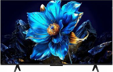 TV TCL 65P7K 65'' Smart 4K
