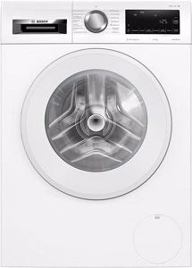 Πλυντήριο Ρούχων Bosch WGG254ZJGR 10 kg A