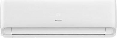 A/C Hisense Expert Comfort KF35MR0BG/AS35MR0BW 12000Btu