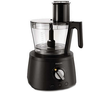 Πολυμίξερ Philips HR7776/90