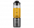 Μπλέντερ Nutribullet NBP013.GM Port Gunmetal Gray