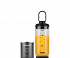 Μπλέντερ Nutribullet NBP013.GM Port Gunmetal Gray