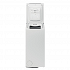 Πλυντήριο ρούχων Whirlpool TDLR 7250SS EU/N 7 kg B