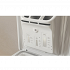 Πλυντήριο ρούχων Whirlpool TDLR 7250SS EU/N 7 kg B