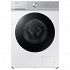Πλυντήριο Ρούχων Samsung WW11DB8B95GHU4 11 kg A
