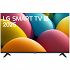 TV LG 32LR60006LA 32'' Smart FHD