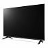 TV LG 32LR60006LA 32'' Smart FHD