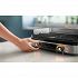Γκριλιέρα Philips HD6222/90