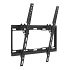 ΒΑΣΗ TV BRACKET TILT BP0012 LOGILINK