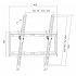 ΒΑΣΗ TV BRACKET TILT BP0012 LOGILINK