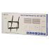 ΒΑΣΗ TV BRACKET TILT BP0012 LOGILINK