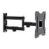 ΒΑΣΗ TV BRACKET TILT & SWIVEL SMS23-22AT FOCUS MOUNT