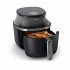 Φριτέζα Philips NA341/00 Airfryer XXL