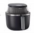Φριτέζα Philips NA341/00 Airfryer XXL