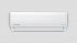 A/C Inventor Intellia INVI-12WFI/INVO-12 12000Btu