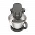 Κουζινομηχανή Kenwood KHC30.050GY Γκρι