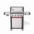 Ψησταριά Υγραερίου Weber® Spirit  SP-435 - 1500933