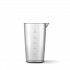 Ραβδομπλέντερ Philips HR 2534/00
