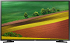 TV Samsung UE32T4302 32'' Smart HD