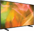 TV Samsung UE55AU8072 55'' Smart 4K