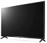 TV LG 55UP75006LF 55'' Smart 4K