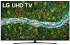 TV LG 50UP78006LB 50'' Smart 4K